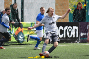 <a href="https://st.getinfootball.com/albums/1081326/645914282da43_1920.jpg" target="_blank">Descarcă</a>
