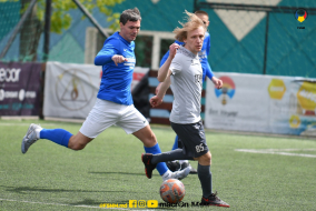 <a href="https://st.getinfootball.com/albums/1081326/64591429671ca_1920.jpg" target="_blank">Descarcă</a>