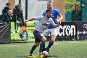 <a href="https://st.getinfootball.com/albums/1081326/6459142acad15_1920.jpg" target="_blank">Descarcă</a>