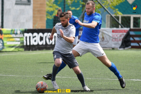 <a href="https://st.getinfootball.com/albums/1081326/6459142c1b756_1920.jpg" target="_blank">Descarcă</a>