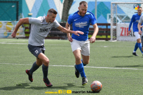 <a href="https://st.getinfootball.com/albums/1081326/6459142d5479c_1920.jpg" target="_blank">Descarcă</a>