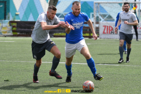 <a href="https://st.getinfootball.com/albums/1081326/6459142e9cb3c_1920.jpg" target="_blank">Descarcă</a>