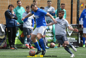 <a href="https://st.getinfootball.com/albums/1081326/6459143006d8b_1920.jpg" target="_blank">Descarcă</a>
