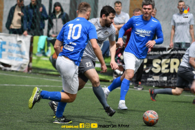 <a href="https://st.getinfootball.com/albums/1081326/645914316ed7b_1920.jpg" target="_blank">Descarcă</a>
