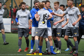 <a href="https://st.getinfootball.com/albums/1081326/6459143428dab_1920.jpg" target="_blank">Descarcă</a>