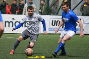 <a href="https://st.getinfootball.com/albums/1081326/6459143552e15_1920.jpg" target="_blank">Descarcă</a>