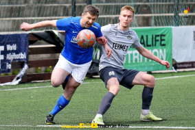 <a href="https://st.getinfootball.com/albums/1081326/64591436adc58_1920.jpg" target="_blank">Descarcă</a>