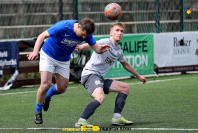 <a href="https://st.getinfootball.com/albums/1081326/6459143804e99_1920.jpg" target="_blank">Descarcă</a>