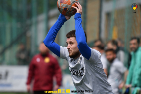 <a href="https://st.getinfootball.com/albums/1081326/645914393759e_1920.jpg" target="_blank">Descarcă</a>