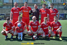 <a href="https://st.getinfootball.com/albums/1081329/645915aa6b122_1920.jpg" target="_blank">Descarcă</a>