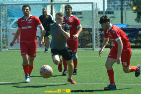 <a href="https://st.getinfootball.com/albums/1081329/645915abc704f_1920.jpg" target="_blank">Descarcă</a>