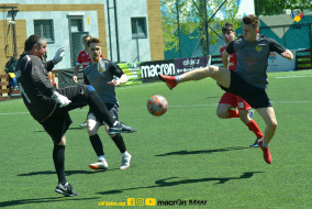 <a href="https://st.getinfootball.com/albums/1081329/645915ad53eda_1920.jpg" target="_blank">Descarcă</a>