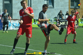 <a href="https://st.getinfootball.com/albums/1081329/645915aeaf059_1920.jpg" target="_blank">Descarcă</a>