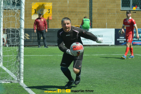 <a href="https://st.getinfootball.com/albums/1081329/645915b006bde_1920.jpg" target="_blank">Descarcă</a>