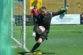 <a href="https://st.getinfootball.com/albums/1081329/645915b17b347_1920.jpg" target="_blank">Descarcă</a>
