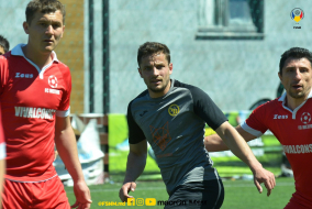 <a href="https://st.getinfootball.com/albums/1081329/645915b2b1980_1920.jpg" target="_blank">Descarcă</a>