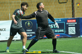 <a href="https://st.getinfootball.com/albums/1081329/645915b4178c1_1920.jpg" target="_blank">Descarcă</a>