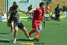 <a href="https://st.getinfootball.com/albums/1081329/645915b5b2349_1920.jpg" target="_blank">Descarcă</a>