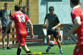 <a href="https://st.getinfootball.com/albums/1081329/645915b73a307_1920.jpg" target="_blank">Descarcă</a>