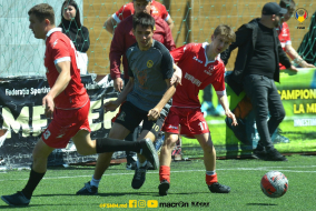 <a href="https://st.getinfootball.com/albums/1081329/645915b88da14_1920.jpg" target="_blank">Descarcă</a>