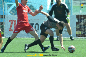 <a href="https://st.getinfootball.com/albums/1081329/645915bb697c6_1920.jpg" target="_blank">Descarcă</a>