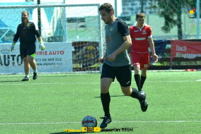 <a href="https://st.getinfootball.com/albums/1081329/645915bce8f98_1920.jpg" target="_blank">Descarcă</a>