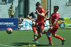 <a href="https://st.getinfootball.com/albums/1081329/645915be40e04_1920.jpg" target="_blank">Descarcă</a>