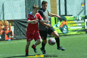 <a href="https://st.getinfootball.com/albums/1081329/645915c257f24_1920.jpg" target="_blank">Descarcă</a>