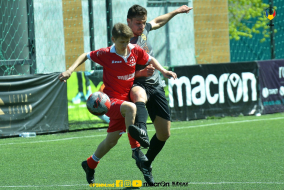 <a href="https://st.getinfootball.com/albums/1081329/645915c4d7a0d_1920.jpg" target="_blank">Descarcă</a>