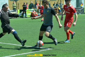 <a href="https://st.getinfootball.com/albums/1081329/645915c62c517_1920.jpg" target="_blank">Descarcă</a>