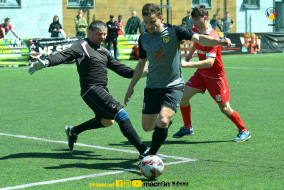 <a href="https://st.getinfootball.com/albums/1081329/645915c7777cd_1920.jpg" target="_blank">Descarcă</a>