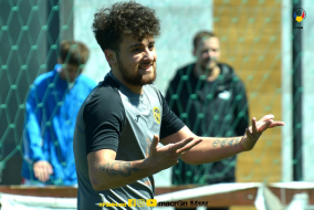 <a href="https://st.getinfootball.com/albums/1081329/645915c8c0fff_1920.jpg" target="_blank">Descarcă</a>