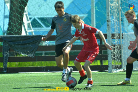 <a href="https://st.getinfootball.com/albums/1081329/645915ca0e3b5_1920.jpg" target="_blank">Descarcă</a>