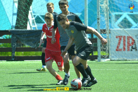 <a href="https://st.getinfootball.com/albums/1081329/645915cb54094_1920.jpg" target="_blank">Descarcă</a>