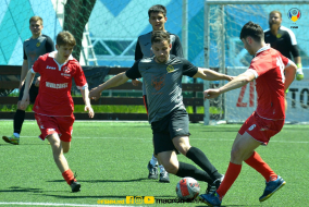 <a href="https://st.getinfootball.com/albums/1081329/645915ccb178a_1920.jpg" target="_blank">Descarcă</a>