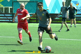 <a href="https://st.getinfootball.com/albums/1081329/645915ce09112_1920.jpg" target="_blank">Descarcă</a>