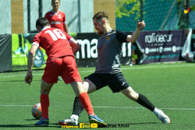 <a href="https://st.getinfootball.com/albums/1081329/645915d0a536e_1920.jpg" target="_blank">Descarcă</a>