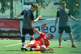<a href="https://st.getinfootball.com/albums/1081329/645915d3c554c_1920.jpg" target="_blank">Descarcă</a>