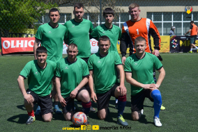 <a href="https://st.getinfootball.com/albums/1081331/645916b64232a_1920.jpg" target="_blank">Descarcă</a>