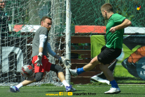 <a href="https://st.getinfootball.com/albums/1081331/645916b805196_1920.jpg" target="_blank">Descarcă</a>