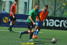 <a href="https://st.getinfootball.com/albums/1081331/645916b94ffe0_1920.jpg" target="_blank">Descarcă</a>