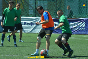 <a href="https://st.getinfootball.com/albums/1081331/645916bb14195_1920.jpg" target="_blank">Descarcă</a>