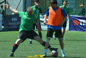 <a href="https://st.getinfootball.com/albums/1081331/645916bcaa0a5_1920.jpg" target="_blank">Descarcă</a>