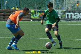 <a href="https://st.getinfootball.com/albums/1081331/645916be09b3c_1920.jpg" target="_blank">Descarcă</a>