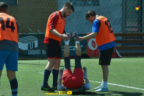 <a href="https://st.getinfootball.com/albums/1081331/645916bf6f7c2_1920.jpg" target="_blank">Descarcă</a>