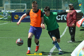 <a href="https://st.getinfootball.com/albums/1081331/645916c0d4547_1920.jpg" target="_blank">Descarcă</a>