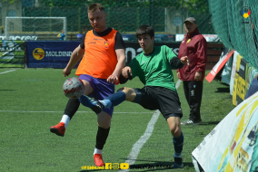 <a href="https://st.getinfootball.com/albums/1081331/645916c27d74f_1920.jpg" target="_blank">Descarcă</a>