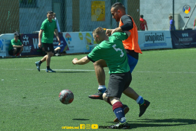 <a href="https://st.getinfootball.com/albums/1081331/645916c42fce0_1920.jpg" target="_blank">Descarcă</a>