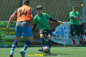 <a href="https://st.getinfootball.com/albums/1081331/645916c579ee8_1920.jpg" target="_blank">Descarcă</a>
