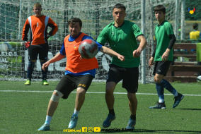 <a href="https://st.getinfootball.com/albums/1081331/645916c6dd0c4_1920.jpg" target="_blank">Descarcă</a>